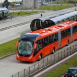 Biarticulado-Volvo-completa-tres-decadas-de-transformacao-no-transporte-de-passageiros-3