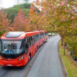 Biarticulado-Volvo-completa-tres-decadas-de-transformacao-no-transporte-de-passageiros-4