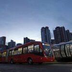 Biarticulado-Volvo-completa-tres-decadas-de-transformacao-no-transporte-de-passageiros-5