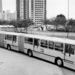 Biarticulado-Volvo-completa-tres-decadas-de-transformacao-no-transporte-de-passageiros-6