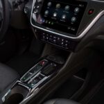 Chevrolet Bolt EV 2023