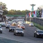 Copa HB20 – Crédito Renato Mafra