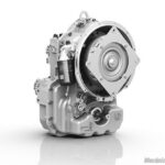 ERGOPOWER-S-Powershift-Transmissions
