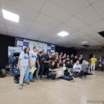 Equipe-campea-da-Unicamp