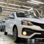 Etios—SOR