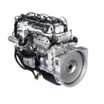 FPT N60 Gás Natural (2)