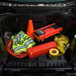 2023 F-150 Lightning Pro SSV