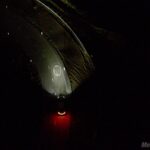 Ford Headlight Tech Helps Keep Drivers’ Eyes on the Road
