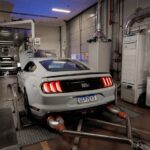 Ford_CentroTatuí_LabEmissões-1