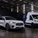 Ford_CentroTatuí_MachE_ETransit