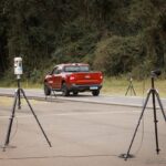 Ford_CentroTatuí_RuídoPassagem