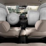 HB20S-PLATINUM-PLUS-AIRBAG