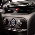 HB20S-PLATINUM-PLUS-AR-CONDICIONADO-1
