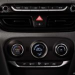 HB20S-PLATINUM-PLUS-AR-CONDICIONADO-2