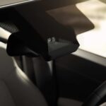HB20S-PLATINUM-PLUS-CAMERA-FCA