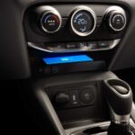 HB20S-PLATINUM-PLUS-CARREGADOR-POR-INDUCAO