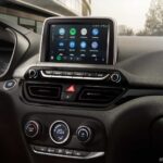 HB20S-PLATINUM-PLUS-CONSOLE-CENTRAL-2