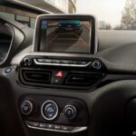 HB20S-PLATINUM-PLUS-CONSOLE-CENTRAL-CAMERA-DE-RE