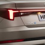 HB20S-PLATINUM-PLUS-DETALHE-TRASEIRA-1