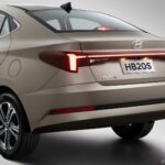 HB20S-PLATINUM-PLUS-DETALHE-TRASEIRA-2