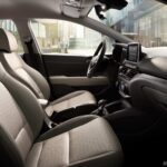 HB20S-PLATINUM-PLUS-LATERAL-COM-AIR-BAG