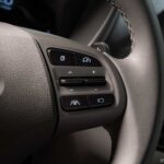 HB20S-PLATINUM-PLUS-PILOTO-AUTOMATICO