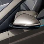 HB20S-PLATINUM-PLUS-RETROVISOR-REBATIVEL