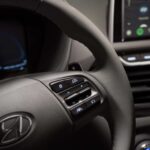 HB20S-PLATINUM-PLUS-SMART-SHIFT