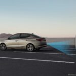 HB20S-SENSOR-DE-ESTACIONAMENTO