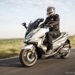 Honda Forza 350_MOV_ (1)