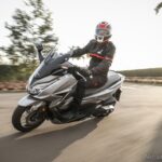 Honda Forza 350_MOV_ (10)