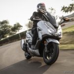 Honda Forza 350_MOV_ (14)