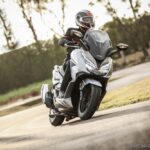 Honda Forza 350_MOV_ (15)