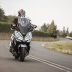 Honda Forza 350_MOV_ (19)