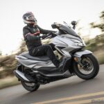 Honda Forza 350_MOV_ (5)