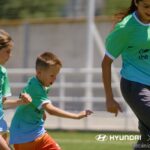 Hyundai Motor e Common Goal (2)
