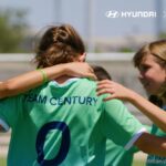 Hyundai Motor e Common Goal (3)