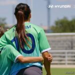 Hyundai Motor e Common Goal (4)