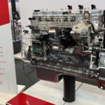 Iveco-e-FPT-na-LatBus-2022-2