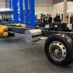 Iveco-e-FPT-na-LatBus-2022-5