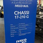 Iveco-e-FPT-na-LatBus-2022-6