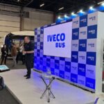 Iveco-e-FPT-na-LatBus-2022-7