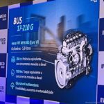 Iveco-e-FPT-na-LatBus-2022-8