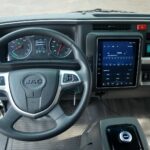 JAC-E-JT-125-12