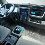 JAC-E-JT-125-15