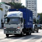 JAC-E-JT-125-19