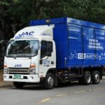 JAC-E-JT-125-2