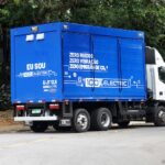 JAC-E-JT-125-6