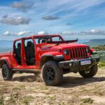 Jeep-Gladiator-Rubicon-2022-1