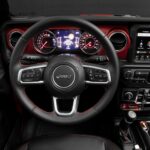 Jeep-Gladiator-Rubicon-2022-10